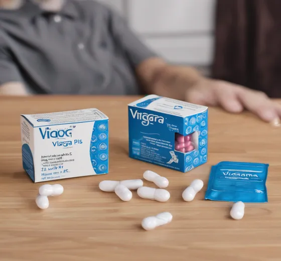 Vendita di viagra in italia